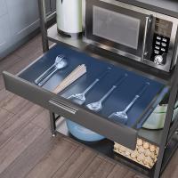 uploads/erp/collection/images/Home Garden/SUNANA/XU0618953/img_b/XU0618953_img_b_3